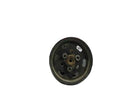 Bomba dirección eléctrica 1J0422194 de Volkswagen Golf iv variant (1j5)