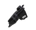 Depósito expansion 1713780029301 de Bmw Serie 5 touring (e61)