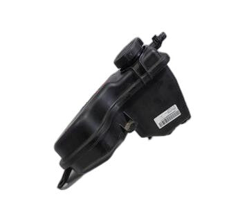 Depósito expansion 1713780029301 de Bmw Serie 5 touring (e61)