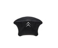 Airbag izquierdo 96326381ZK de Citroen C5 berlina