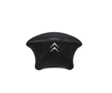 Airbag izquierdo 96326381ZK de Citroen C5 berlina