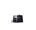 Módulo confort D65267560 de Mazda 2 (de_, dh_3)