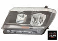 Faro Izquierdo Volkswagen Crafter Nuevo Ref. 7C1941005