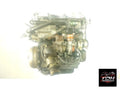 Motor Jeep Cherokee 2.8 CRD 150 CV ENR / VM28 2001-2007