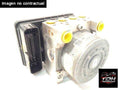 Abs Mercedes-Benz Clase C 160 (2014) Ref. A2054310000/10022004574/A2059012800