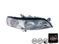 Faro Derecho Opel Vectra Nuevo Ref. 1216054