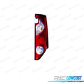 Piloto DCH PARA Renault Kangoo III 2P 08-