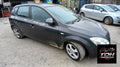 Despiece Kia Ceed ED (2006-2012) 5p Gris Antracita - Recambios Usados