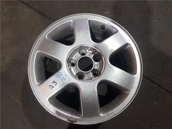 Llanta Audi A3