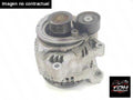 Alternador BMW Serie 2 215 (2013) Ref. 12318645326