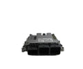 Centralita motor uce 9677030080 de Peugeot 207