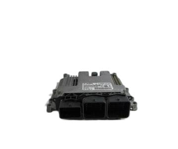 Centralita motor uce 9677030080 de Peugeot 207