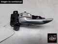 Manilla Interior Puerta Delantera Izquierda Jeep Renegade
