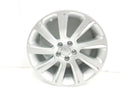 Llanta Land Rover Discovery Sport