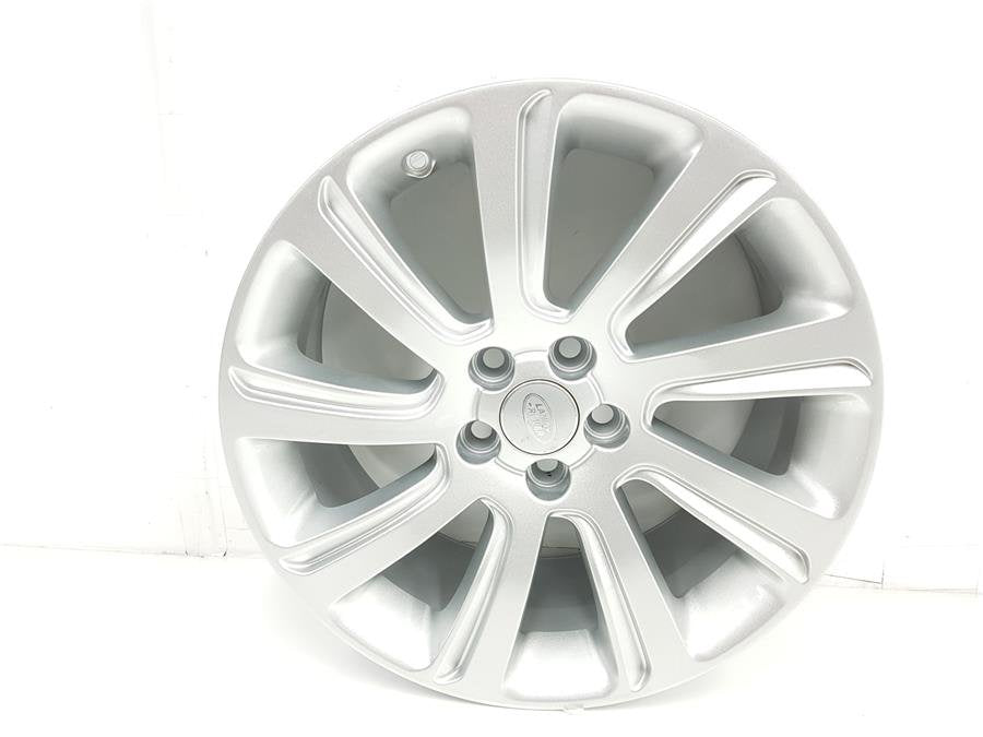 Llanta Land Rover Discovery Sport