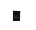 Mando retrovisor electrico 769746 de Toyota Iq (nuj1/ngj1/kgj1)