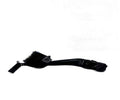 Mando del limpia 1k0953519j de Seat Toledo (5p2)