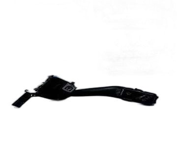 Mando del limpia 1k0953519j de Seat Toledo (5p2)