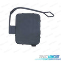 TAPA Gancho Arrastre BMW E90 05-09