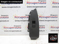 Botonera Puerta Trasera Derecha Mazda CX-3