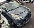 Citroen C3 2012 - Despiece