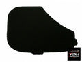 Paragolpes Delantero Ford Fiesta Nuevo Ref. 1375861