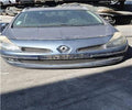 Renault Clio Iii Authentique (75 CV / 55 KW) (75 CV / 55 KW) 2005 - De