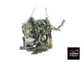 Motor Audi A3 2.0 TDI 140 CV CBAB 2004-2013
