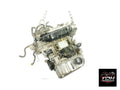 Motor Seat Ibiza 1.0 TSI 95 CV DKLA 2017-2020