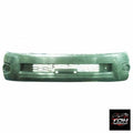 Paragolpes Delantero Toyota Hilux Nuevo Ref. 531120K010