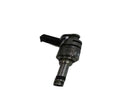 Inyector 3531003ac0 de Hyundai Kona (os, ose, osi)