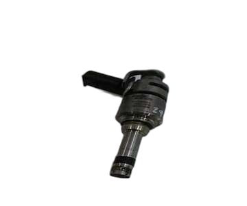 Inyector 3531003ac0 de Hyundai Kona (os, ose, osi)