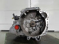 Caja de Cambios Manual Dacia Sandero Basis JH3397