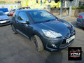 Citroën DS3 2009-2015 3 Puertas Gris - Despiece / Recambios