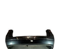 Paragolpes trasero F9Q de Renault Megane ii station wagon (km0/1_)
