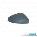 Carcasa Espejo Derecho AUDI A3 8V 12-20
