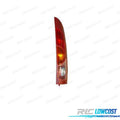 Piloto DCH PARA Renault Kangoo I 1P 97-03