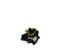 Anillo airbag 4M5T14A66408 de Ford Transit furgon (tt9)