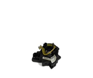 Anillo airbag 4M5T14A66408 de Ford Transit furgon (tt9)