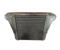 Intercooler 13004005SF de Nissan Atleon