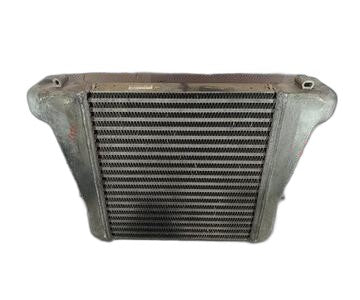Intercooler 13004005SF de Nissan Atleon
