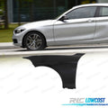 Aleta IZQ BMW F20 F21 F22 F23