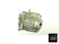 Motor Citroën Berlingo 1.6 HDi 90 CV Y51 (9HX / DV6ATED4) 2008-2018
