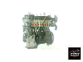 Motor Nissan Primera 1.6 100 CV QG16 1996-2002