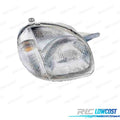 FARO DCH PARA Hyundai ATOS 98-01
