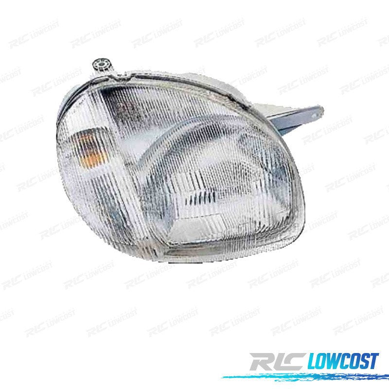 FARO DCH PARA Hyundai ATOS 98-01