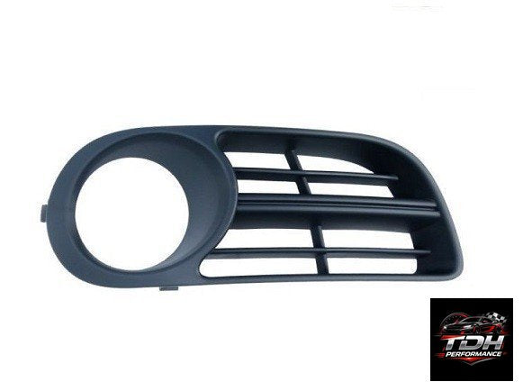 Rejilla Skoda Fabia Nuevo Ref. 6Y0853666F9B9
