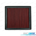 Filtro Admision BMW F30 F31 F34 11-19 | TDH Performance