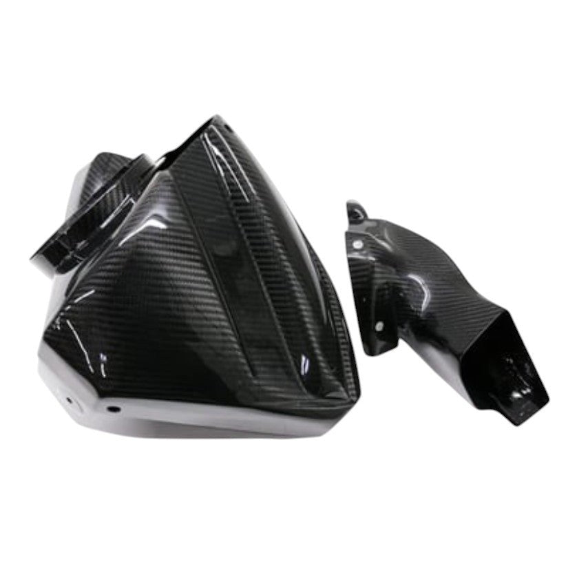 Kit admisión - HKS Cold Air Intake Box Toyota GR Supra A90 19-25