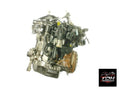 Motor Ford Kuga 2.0 TDCi 140 CV UFDA 2008-2012